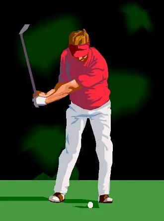 https://www.real-world-physics-problems.com/images/physics_golf_swing_1.png