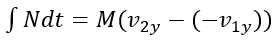 football physics figure 12