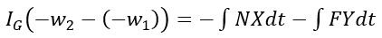 football physics figure 14