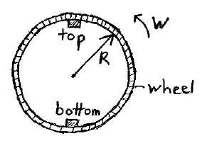 mechanics example prob dyn o4