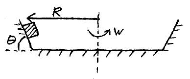 mechanics example prob dyn o5