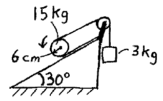 mechanics example prob dyn p3