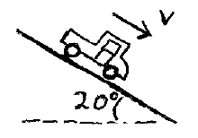 mechanics example prob dyn q1