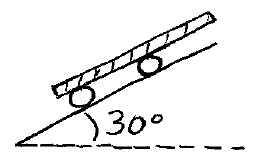 mechanics example prob dyn r3