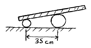 mechanics example prob dyn r5