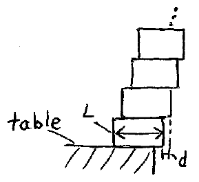 mechanics example prob dyn u1