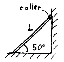 mechanics example prob dyn u3