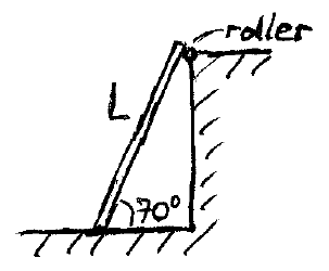 mechanics example prob dyn u4