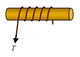 Physics question 20