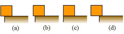 science quiz multiple choice problem 1