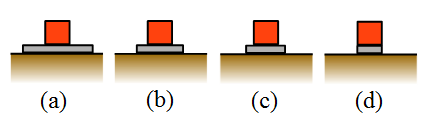 science quiz multiple choice problem 12