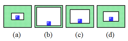 science quiz multiple choice problem 14