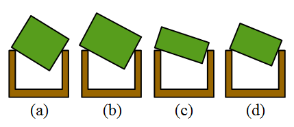 science quiz multiple choice problem 18