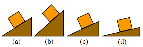 science quiz multiple choice problem 3