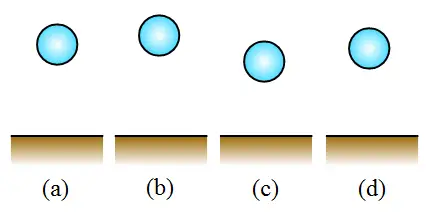 science quiz multiple choice problem 7